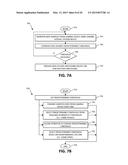 INPUT/OUTPUT OVERLAYS FOR FACILITATION OF GAMING EVENT RE-CREATION diagram and image