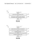 INPUT/OUTPUT OVERLAYS FOR FACILITATION OF GAMING EVENT RE-CREATION diagram and image