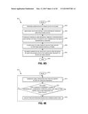 INPUT/OUTPUT OVERLAYS FOR FACILITATION OF GAMING EVENT RE-CREATION diagram and image