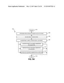 INPUT/OUTPUT OVERLAYS FOR FACILITATION OF GAMING EVENT RE-CREATION diagram and image