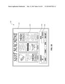 INPUT/OUTPUT OVERLAYS FOR FACILITATION OF GAMING EVENT RE-CREATION diagram and image