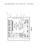 INPUT/OUTPUT OVERLAYS FOR FACILITATION OF GAMING EVENT RE-CREATION diagram and image