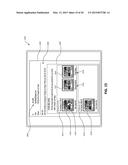 INPUT/OUTPUT OVERLAYS FOR FACILITATION OF GAMING EVENT RE-CREATION diagram and image