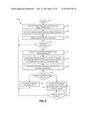 CUSTOMIZATION OF GAMING EVENT RE-CREATION diagram and image