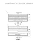 CUSTOMIZATION OF GAMING EVENT RE-CREATION diagram and image