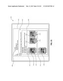 CUSTOMIZATION OF GAMING EVENT RE-CREATION diagram and image