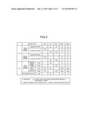 HYBRID VEHICLE DRIVING APPARATUS diagram and image