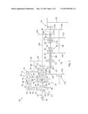 POWER SPLIT TRANSMISSION diagram and image