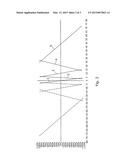 POWER SPLIT TRANSMISSION diagram and image