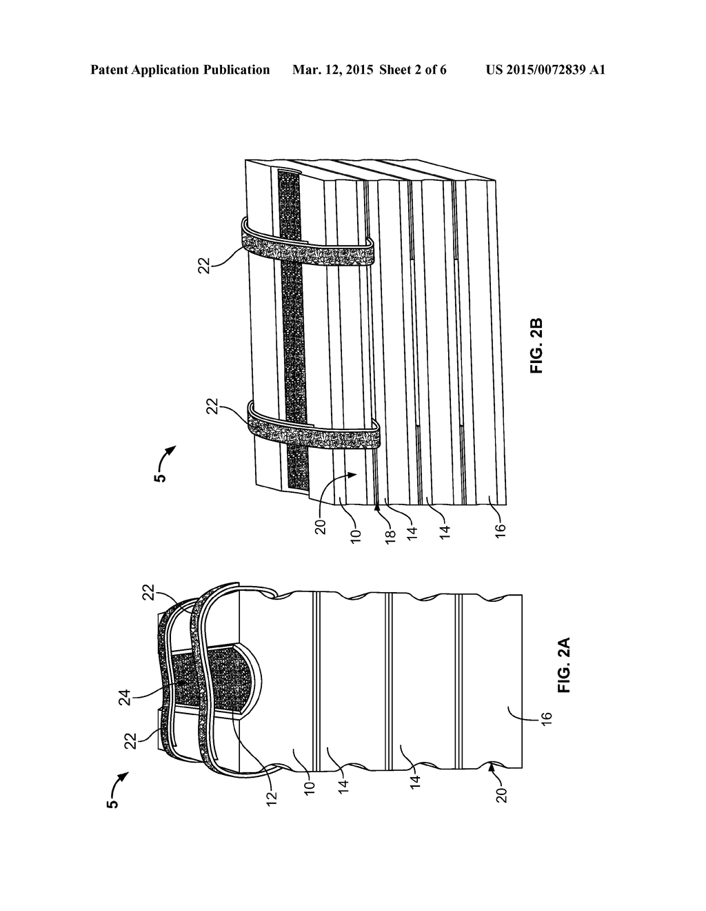 Weight Training Apparatus - diagram, schematic, and image 03