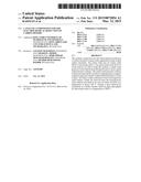 CATALYTIC COMPOSITION FOR THE ELECTROCHEMICAL REDUCTION OF CARBON DIOXIDE diagram and image