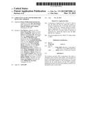 Corn Event TC1507 And Methods For Detection Thereof diagram and image