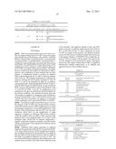 Corn Event TC1507 And Methods For Detection Thereof diagram and image