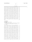 Corn Event TC1507 And Methods For Detection Thereof diagram and image