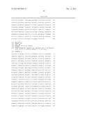 Corn Event TC1507 And Methods For Detection Thereof diagram and image