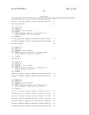 Corn Event TC1507 And Methods For Detection Thereof diagram and image