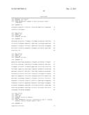 Corn Event TC1507 And Methods For Detection Thereof diagram and image