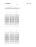 DEGENERATE OLIGONUCLEOTIDES AND THEIR USES diagram and image