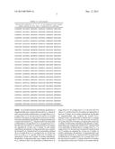 DEGENERATE OLIGONUCLEOTIDES AND THEIR USES diagram and image