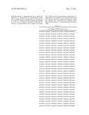 DEGENERATE OLIGONUCLEOTIDES AND THEIR USES diagram and image