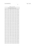 DEGENERATE OLIGONUCLEOTIDES AND THEIR USES diagram and image