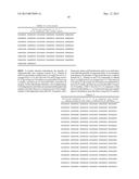 DEGENERATE OLIGONUCLEOTIDES AND THEIR USES diagram and image