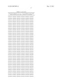 DEGENERATE OLIGONUCLEOTIDES AND THEIR USES diagram and image