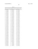 DEGENERATE OLIGONUCLEOTIDES AND THEIR USES diagram and image