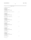 DEGENERATE OLIGONUCLEOTIDES AND THEIR USES diagram and image