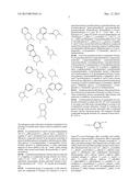 BORONIC ESTER AND ACID COMPOUNDS, SYNTHESIS AND USES diagram and image