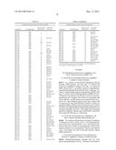 BORONIC ESTER AND ACID COMPOUNDS, SYNTHESIS AND USES diagram and image