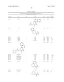 BORONIC ESTER AND ACID COMPOUNDS, SYNTHESIS AND USES diagram and image