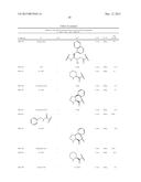 BORONIC ESTER AND ACID COMPOUNDS, SYNTHESIS AND USES diagram and image