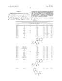 BORONIC ESTER AND ACID COMPOUNDS, SYNTHESIS AND USES diagram and image