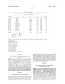 BORONIC ESTER AND ACID COMPOUNDS, SYNTHESIS AND USES diagram and image