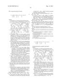 BORONIC ESTER AND ACID COMPOUNDS, SYNTHESIS AND USES diagram and image