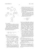 BORONIC ESTER AND ACID COMPOUNDS, SYNTHESIS AND USES diagram and image