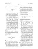 BORONIC ESTER AND ACID COMPOUNDS, SYNTHESIS AND USES diagram and image