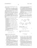 BORONIC ESTER AND ACID COMPOUNDS, SYNTHESIS AND USES diagram and image