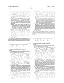 BORONIC ESTER AND ACID COMPOUNDS, SYNTHESIS AND USES diagram and image