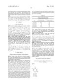 Methotrexate Adjuvants to Reduce Toxicity and Methods for Using the Same diagram and image