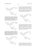 USE OF A PPAR-DELTA AGONIST FOR TREATING MUSCLE ATROPHY diagram and image