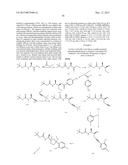 Novel Pyrido[1,2-a]Pryazines And Their Use In The Treatment of     Neurodegenerative and Neurological Disorders diagram and image