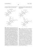 METHYLPYRROLOPYRIMIDINECARBOXAMIDES diagram and image