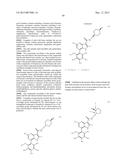 METHYLPYRROLOPYRIMIDINECARBOXAMIDES diagram and image