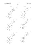 METHYLPYRROLOPYRIMIDINECARBOXAMIDES diagram and image