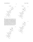 METHYLPYRROLOPYRIMIDINECARBOXAMIDES diagram and image