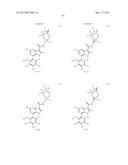 METHYLPYRROLOPYRIMIDINECARBOXAMIDES diagram and image