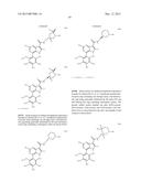 METHYLPYRROLOPYRIMIDINECARBOXAMIDES diagram and image