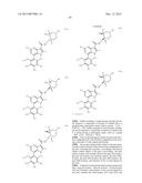 METHYLPYRROLOPYRIMIDINECARBOXAMIDES diagram and image